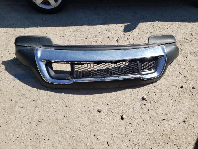 Photo 13 from auction – 2015 JEEP GRAND CHER with VIN 1C4RJFBG6FC798013