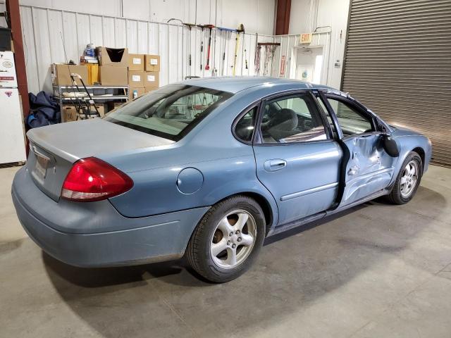 Zdjęcie 3 z aukcji – 2007 FORD TAURUS SE z VIN 1FAFP53U57A133168