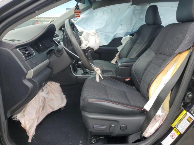Photo 7 from auction – 2017 TOYOTA CAMRY LE with VIN 4T1BF1FK4HU316829