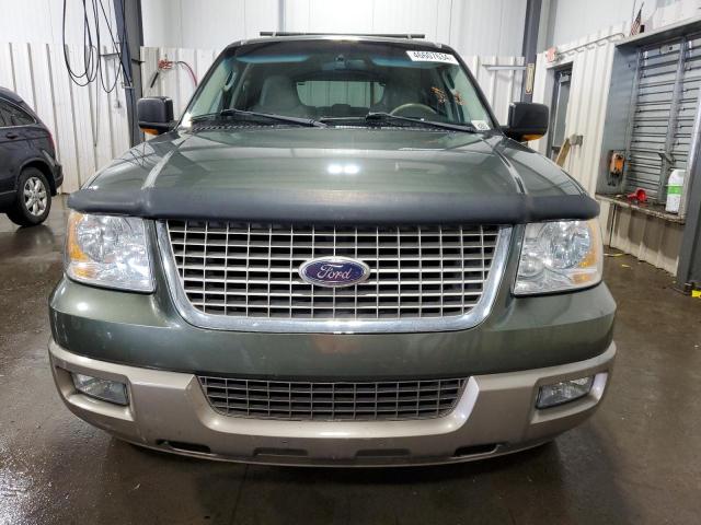 Photo 5 from auction – 2004 FORD EXPEDITION with VIN 1FMFU18L44LA73102