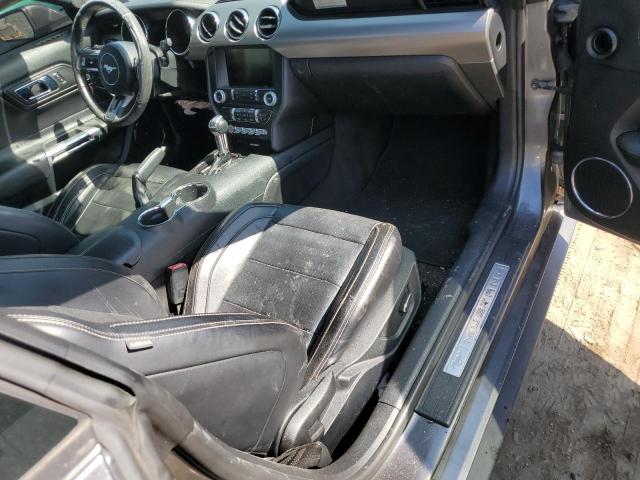 Photo 8 from auction – 2015 FORD MUSTANG with VIN 1FA6P8TH5F5385188