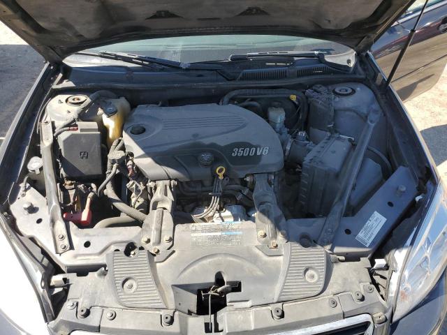 Photo 11 from auction – 2008 CHEVROLET IMPALA LT with VIN 2G1WT58N289125364