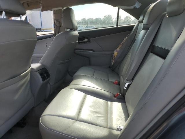 Photo 10 from auction – 2012 TOYOTA CAMRY BASE with VIN 4T4BF1FK9CR209886