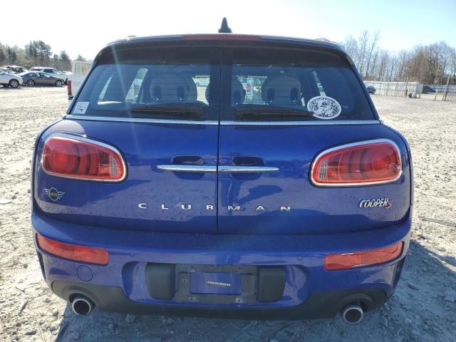 Photo 6 from auction – 2019 MINI COOPER S C with VIN WMWLU5C50K2G04760