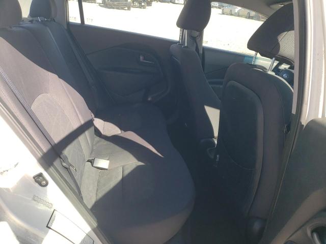 Photo 10 from auction – 2013 KIA RIO LX with VIN KNADM4A32D6155428