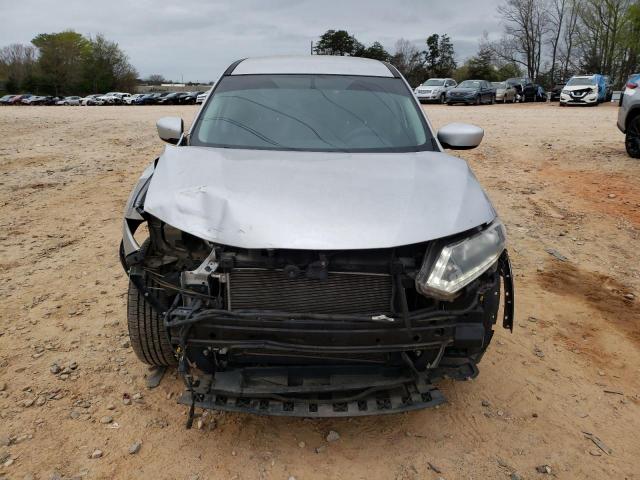 Photo 5 from auction – 2016 NISSAN ROGUE S with VIN KNMAT2MV4GP601023
