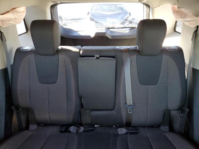 Zdjęcie 10 z aukcji – 2016 GMC TERRAIN SL z VIN 2GKFLSEK8G6104068