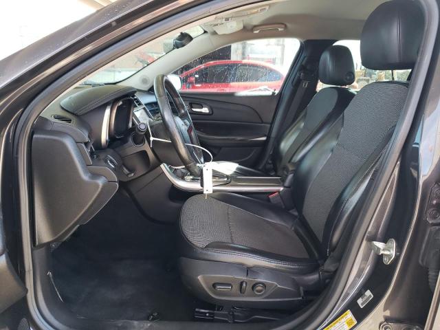 Photo 7 from auction – 2013 CHEVROLET MALIBU 2LT with VIN 1G11E5SA3DF280579