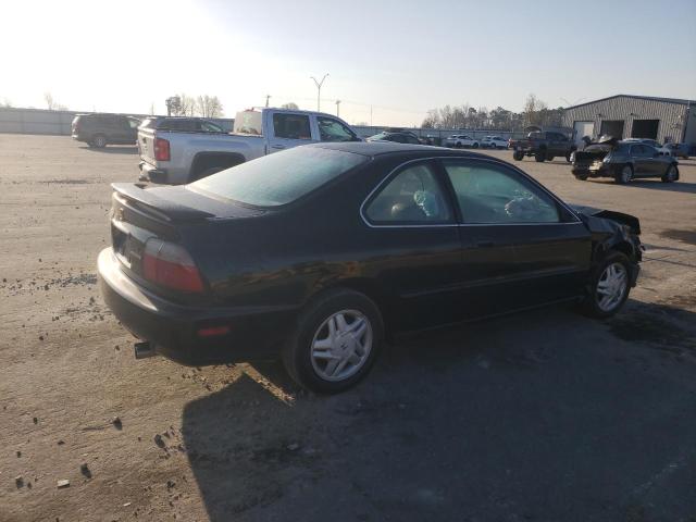 Photo 3 from auction – 1996 HONDA ACCORD EX with VIN 1HGCD7269TA025491