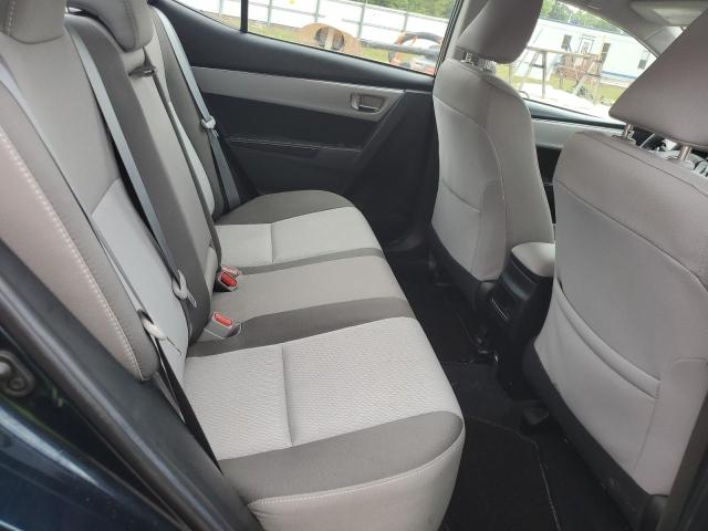 Photo 10 from auction – 2019 TOYOTA COROLLA L with VIN 2T1BURHE9KC212857