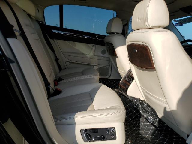 Photo 10 from auction – 2012 BENTLEY CONTINENTA with VIN SCBBR9ZA8CC074920