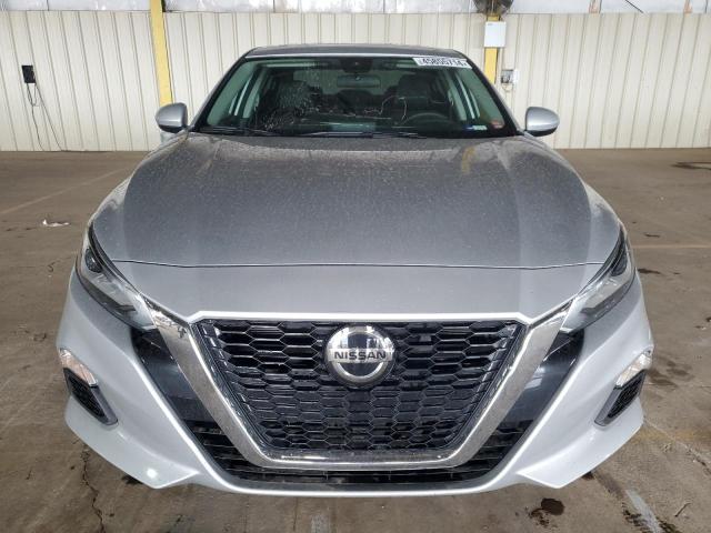 Zdjęcie 5 z aukcji – 2022 NISSAN ALTIMA SV z VIN 1N4BL4DV5NN328706