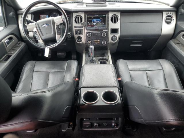 Photo 8 from auction – 2015 FORD EXPEDITION with VIN 1FMJU1KT0FEF07185