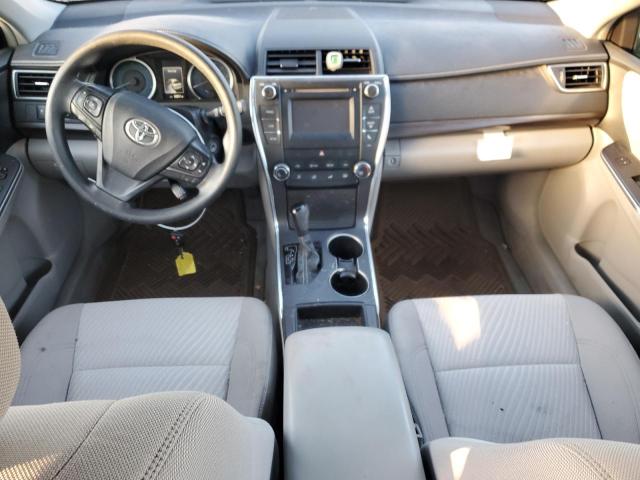 Photo 8 from auction – 2017 TOYOTA CAMRY LE with VIN 4T1BF1FK5HU278138