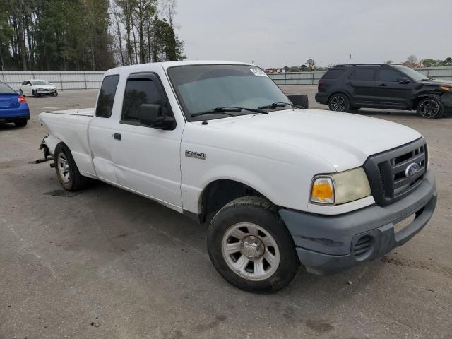 Photo 4 from auction – 2008 FORD RANGER SUP with VIN 1FTYR14U28PB12751