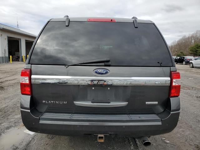 Photo 6 from auction – 2017 FORD EXPEDITION with VIN 1FMJK1MT7HEA62790