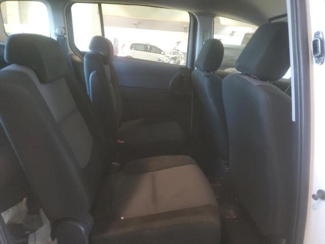 Photo 10 from auction – 2007 MAZDA 5 with VIN JM1CR293170139866