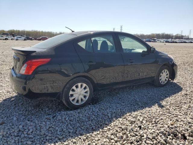 Photo 3 from auction – 2014 NISSAN VERSA S with VIN 3N1CN7AP7EL850319