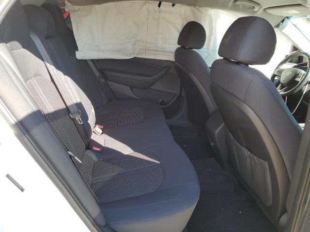 Photo 10 from auction – 2018 KIA SORENTO with VIN 5NPE34AF8JH631865