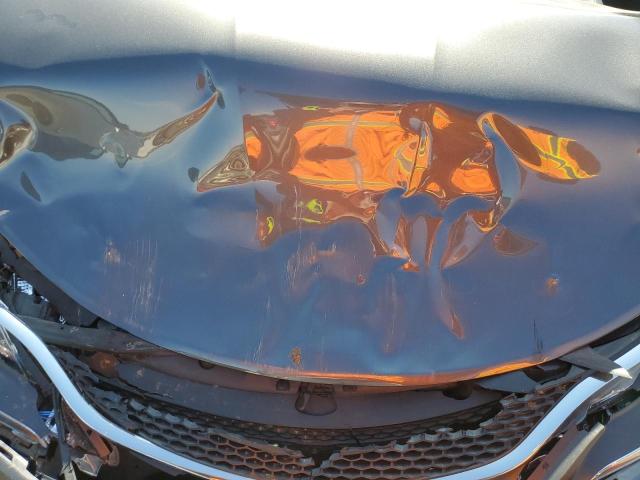 Photo 11 from auction – 2015 CHRYSLER 200 LIMITE with VIN 1C3CCCAB7FN534747