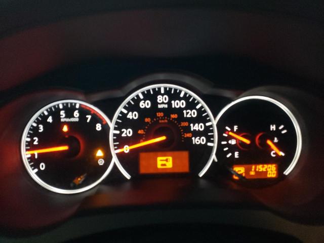 Photo 9 from auction – 2012 NISSAN ALTIMA BAS with VIN 1N4AL2AP3CN523058