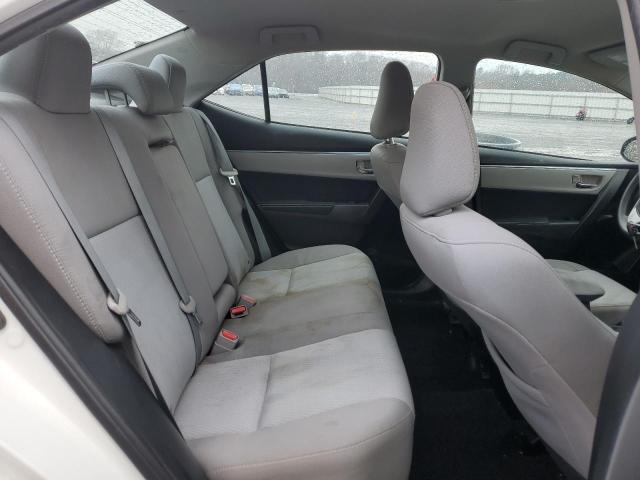 Photo 10 from auction – 2015 TOYOTA COROLLA L with VIN 2T1BURHE2FC434999