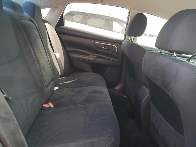 Photo 10 from auction – 2015 NISSAN ALTIMA 2.5 with VIN 1N4AL3AP7FN392162
