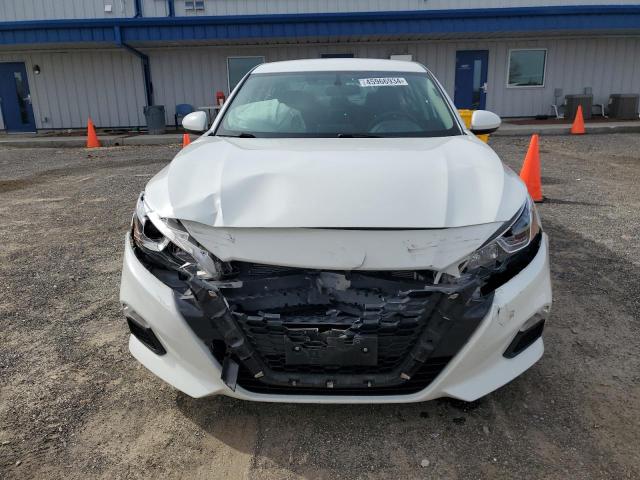 Photo 5 from auction – 2019 NISSAN ALTIMA S with VIN 1N4BL4BV5KC239826