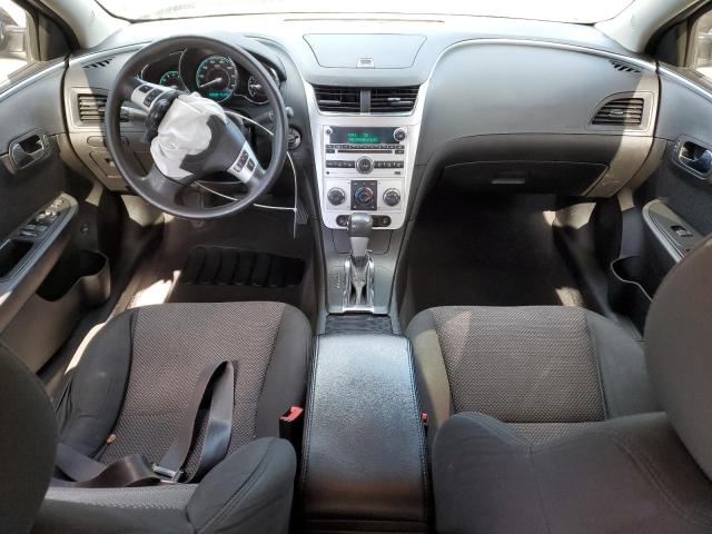 Photo 8 from auction – 2012 CHEVROLET MALIBU 1LT with VIN 1G1ZC5E04CF345143