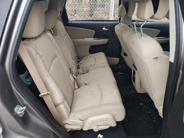 Zdjęcie 11 z aukcji – 2012 DODGE JOURNEY SX z VIN 3C4PDCBG3CT321570