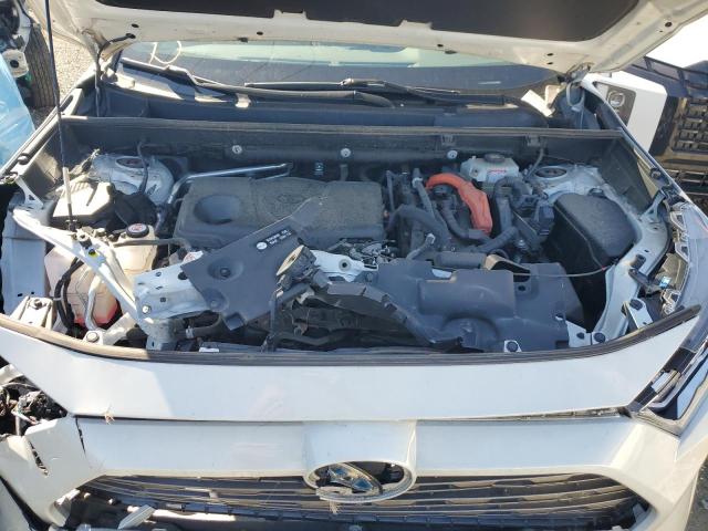 Photo 12 from auction – 2020 TOYOTA RAV4 LIMIT with VIN 2T3D6RFVXLW001812