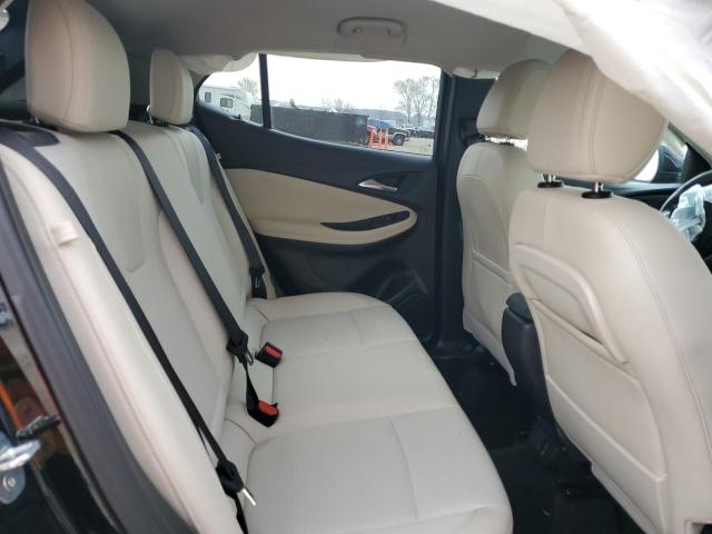Photo 10 from auction – 2020 BUICK ENCORE GX with VIN KL4MMCSL2LB112655