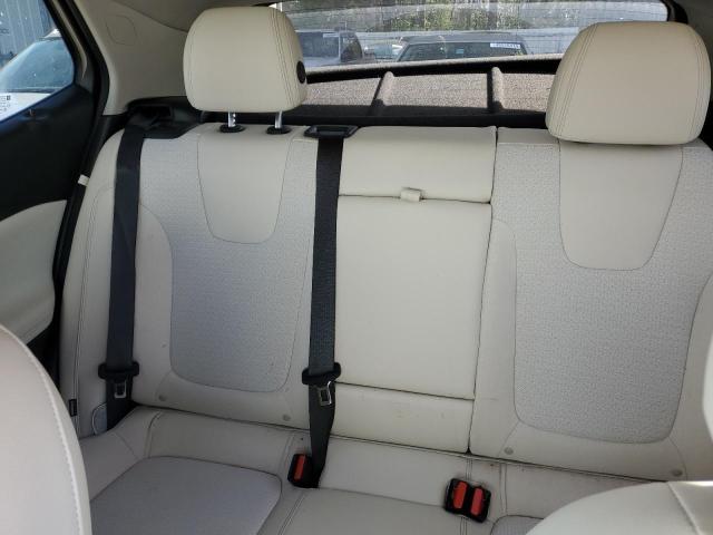 Photo 10 from auction – 2020 BUICK ENCORE GX with VIN KL4MMESL0LB107806