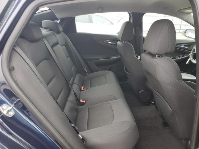 Photo 10 from auction – 2016 CHEVROLET MALIBU LS with VIN 1G1ZB5ST4GF355419