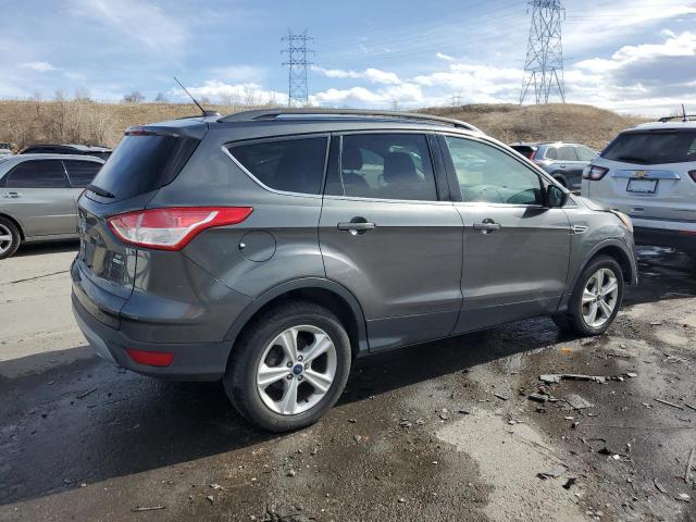 Foto 3 de la subasta – 2016 FORD ESCAPE SE con VIN 1FMCU9GX1GUC55893