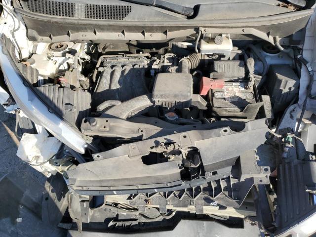 Photo 11 from auction – 2015 CHEVROLET CITY EXPRE with VIN 3N63M0YN0FK725288