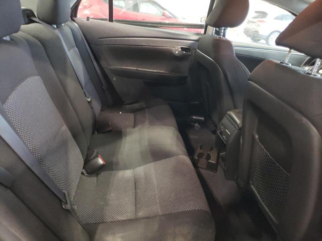 Photo 10 from auction – 2011 CHEVROLET MALIBU with VIN 1G1ZC5E1XBF240856