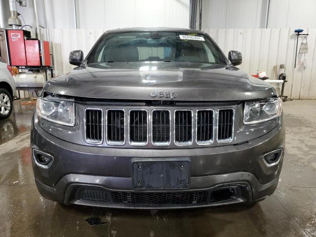 Photo 5 from auction – 2015 JEEP GRAND CHER with VIN 1C4RJFAGXFC804087