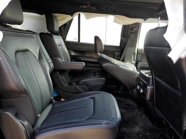 Photo 10 from auction – 2021 FORD EXPEDITION with VIN 1FMJK2AT2MEA83633