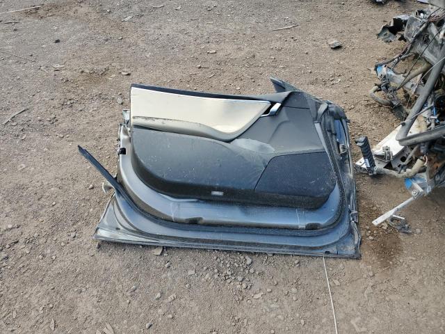 Photo 12 from auction – 2015 TESLA MODEL S with VIN 5YJSA1E28FF117308