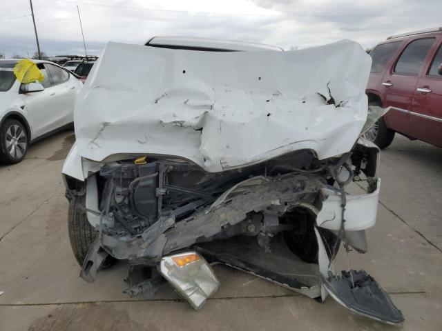 Photo 5 from auction – 2019 RAM 1500 CLASS with VIN 3C6JR6DT1KG561539