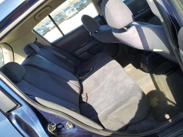 Photo 10 from auction – 2008 NISSAN VERSA S with VIN 3N1BC13EX8L415308