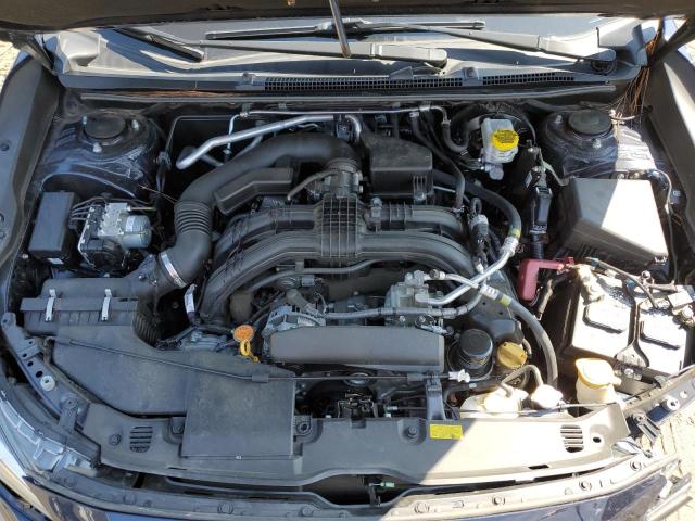 Photo 11 from auction – 2020 SUBARU IMPREZA SP with VIN 4S3GTAL69L3729676