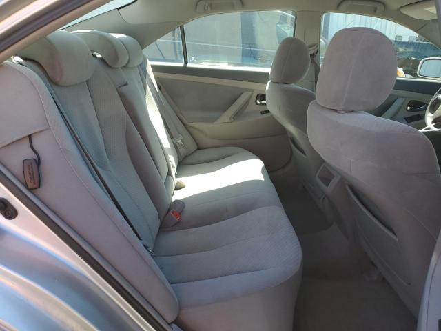 Photo 10 from auction – 2009 TOYOTA CAMRY BASE with VIN 4T4BE46K99R131784