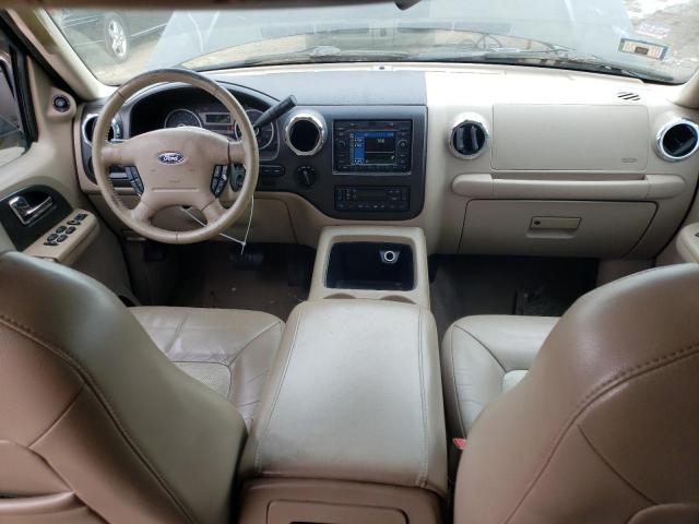 Photo 8 from auction – 2005 FORD EXPEDITION with VIN 1FMFU18575LA64946