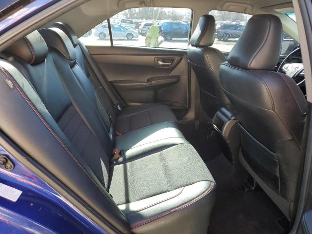 Photo 10 from auction – 2016 TOYOTA CAMRY LE with VIN 4T1BF1FK2GU535304