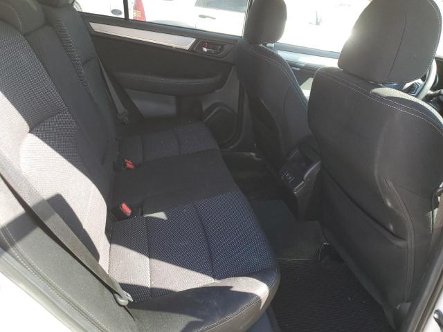 Photo 10 from auction – 2019 SUBARU OUTBACK 2. with VIN 4S4BSAFCXK3320904
