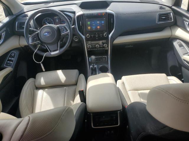 Photo 8 from auction – 2022 SUBARU ASCENT LIM with VIN 4S4WMAKD7N3416195