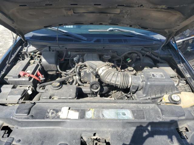 Photo 11 from auction – 2003 FORD F150 SUPER with VIN 1FTRW07313KD83803
