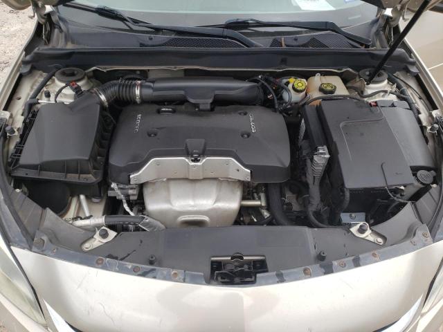Photo 11 from auction – 2014 CHEVROLET MALIBU LS with VIN 1G11B5SL3EF248159